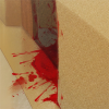 Clue 010 034.png