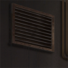 Clue 005 012.png