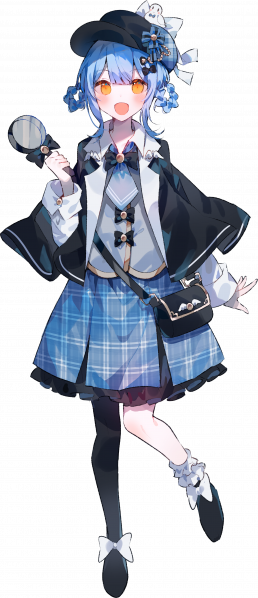 文件:橘雪莉.png