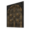 Clue 005 009.png