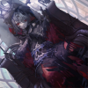 Clue 005 018.png