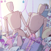Clue 010 027.png
