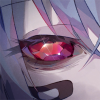 Clue 005 019.png