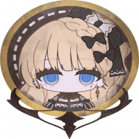 Pin Miria.png