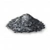 Clue 003 002.png