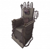Clue 004 002.png