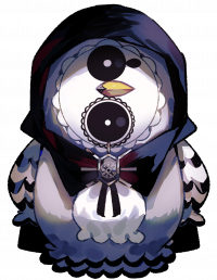 典狱长.png