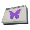 Clue 001 002.png