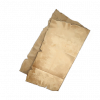 Clue 005 008.png