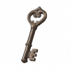 Clue 002 004.png