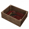 Clue 003 001.png