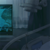 Clue 010 029.png