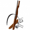 Clue 001 001.png