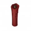 Clue 004 001.png