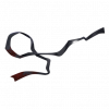 Clue 001 003.png