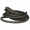 Clue 003 014.png