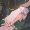 Clue 010 032.png