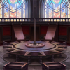 Clue 005 016.png