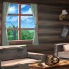 Clue 003 010.png