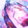 Clue 010 035.png