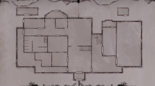 地图1F2.png