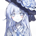 Profile Yuki.png