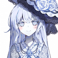 Profile Yuki.png