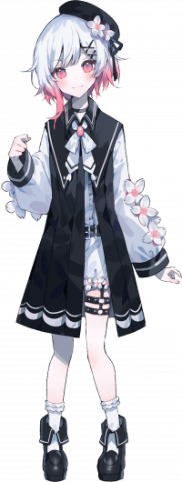 樱羽艾玛.png