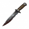 Clue 002 005.png