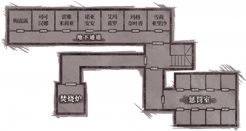 Map B1F 01@ZhHans.png