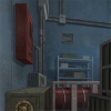 Clue 005 011.png