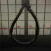 Clue 010 026.png