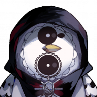 Profile Warden.png
