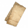 Clue 003 003.png