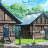 Clue 003 009.png