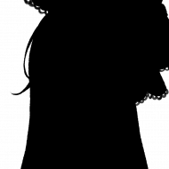 Profile Yuki1.png