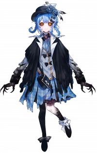 橘雪莉 魔女化.png