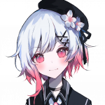 Profile Ema.png