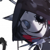 Clue 003 012.png