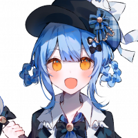 Profile Sherry.png