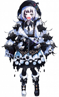 城崎诺亚 魔女化.png