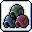60021067.icon.png