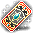 Item01352108.icon.png