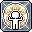 30021005.icon.png