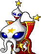 9500633.mob.icon.png