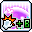 42120046.icon.png