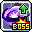 4120050.icon.png
