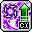 65120044.icon.png