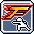 1200002.icon.png