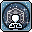 142121016.icon.png